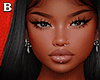 ð - Cute