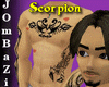 [Jo]5-tattoo-Scorpion