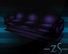-zs- U.V long couch