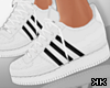 ✤ Oops ... Sneakers