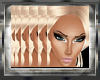 Head Perla Perfecta