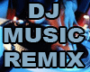 DJ Music Remix