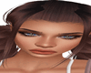 Kaari Head