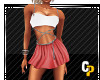 *cp*Kylee Skirt Outfit