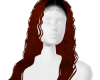 iva Kaissy V4