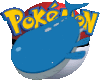 Pokémon Ndex 321-330