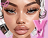 Ỿ | maria(NL)