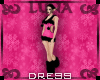 Xmas Outfit-6 *Luna