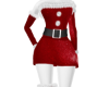 Christmas Claus Full