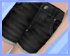 |H| DarkJean Shorts