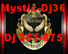 Mystic_Dj36