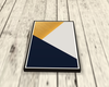 Wall Canvas