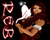 Rayna Nyte