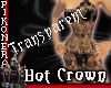 Hot Crown