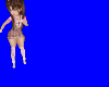 4in1 Dance kids