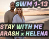 STAY WITH ME