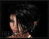 [IR] Ulividao DBlack