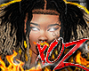 (S) xOz Kasia Lox '25