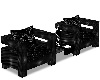 Wedding Relax Chair