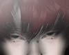 T. rednote v2