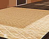 Studio / Carpet
