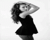 Poses SNT1- 22