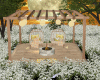 Z} Garden Pfoto Room