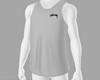 ! Sport Tanktop V2