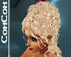 Bridal in Platinum