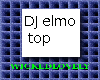 dj elmo top request