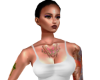 Mandy's Hannah skin 2