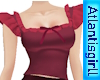 Light  Wine Red