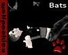 [wp]Animated Bats