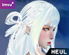 NHC - ODP 26 Hair F