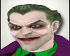 Joker Coringa Avatar 2