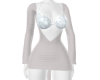 W/S Dress