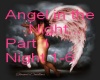 Angel In the Night