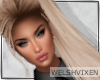 WV: Milena Blonde