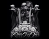 Ride or Die Picture 5