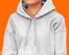 DRV Basic Hoodie