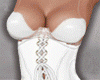 §▲Minx 0utfits