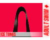 f. Ice Tongs V2
