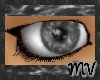 MV Onyx Sparkle Eyes