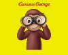 |LD| Curious George