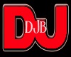 Red DJ {RH}