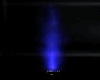 Blue Smoke Light [XR]