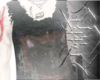 ! Balen 3EYE psycat