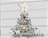 H. Christmas Tree 2020