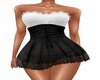 Corset Dress V2