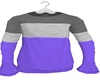|L| FALL Sweater 7